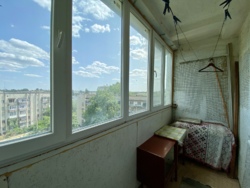 Продаж однокімнатної квартири фото 12 Продаж однокімнатної квартири фото 12