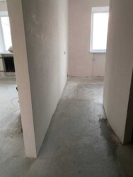 Продається квартира Миколаївська, Миколаїв, Заводський, Лески, Крылова фото 3 Продається квартира Миколаївська, Миколаїв, Заводський, Лески, Крылова фото 3