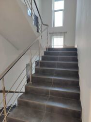   , , ,  9-  , 42/1  4