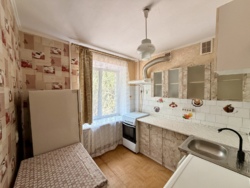 🏡 ������ 1-������� �������� �� �������� ����, 70� ���� 3