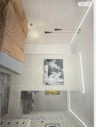 Продається гарна двокімнатна квартира фото 16 Продається гарна двокімнатна квартира фото 16