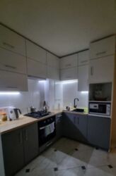 Продаж квартири 2кімнатна фото 3 Продаж квартири 2кімнатна фото 3