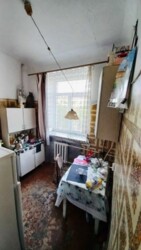 Продається квартира Миколаївська, Миколаїв, Заводський, Водопроводная фото 3 Продається квартира Миколаївська, Миколаїв, Заводський, Водопроводная фото 3