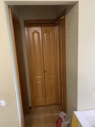 Продається квартира Миколаївська, Миколаїв, Центральний, Магеллан фото 10 Продається квартира Миколаївська, Миколаїв, Центральний, Магеллан фото 10