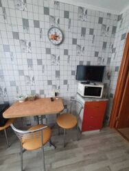 ��������� �������� �������, �������, �����������, ���������� ���� 4