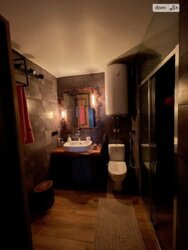 Двухкомнатная квартира фото 17 Двухкомнатная квартира фото 17