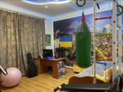 ��������� �������� ������� �������, �������, �����������, ���������� ���� 20