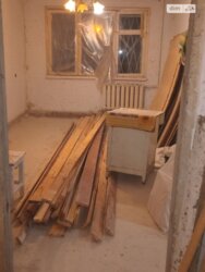 ���������� �������� �� ������ ���� 2