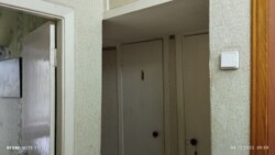 Продається квартира Миколаївська, Миколаїв, Заводський, Белая/Карпенко фото 3 Продається квартира Миколаївська, Миколаїв, Заводський, Белая/Карпенко фото 3