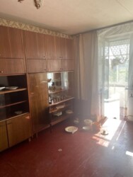 Продається квартира Миколаївська, Миколаїв, Заводський, Лески фото 1 Продається квартира Миколаївська, Миколаїв, Заводський, Лески фото 1