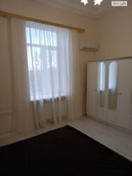 Продається квартира Миколаївська, Миколаїв, Центральний, Шевченко, 64а фото 17 Продається квартира Миколаївська, Миколаїв, Центральний, Шевченко, 64а фото 17