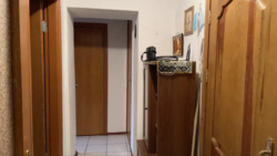 Продається квартира Миколаївська, Миколаїв, Заводський фото 11 Продається квартира Миколаївська, Миколаїв, Заводський фото 11