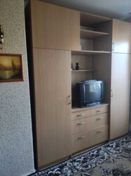 продаж однокімнатноЇ фото 3 продаж однокімнатноЇ фото 3