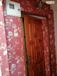 Продам 1 комнатную квартиру фото 5 Продам 1 комнатную квартиру фото 5