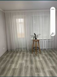 ��������� �������� 6 ����������, �������, �����������, ����������� ���� 4