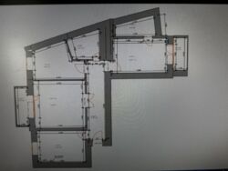 Продається квартира Миколаївська, Миколаїв, Корабельний фото 6 Продається квартира Миколаївська, Миколаїв, Корабельний фото 6