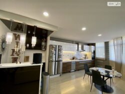 Продається квартира Миколаївська, Миколаїв, Центральний, пр Героев Украины фото 3 Продається квартира Миколаївська, Миколаїв, Центральний, пр Героев Украины фото 3