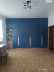 ��������� �������� 6-����������, 6�, �������, �����������, ����������, �-����� ���� 2