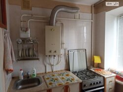 Продається квартира Миколаївська, Миколаїв, Заводський фото 5 Продається квартира Миколаївська, Миколаїв, Заводський фото 5