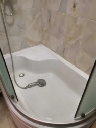 3-х кімнатна, ремонт, меблі. Миколаїв фото 12 3-х кімнатна, ремонт, меблі. Миколаїв фото 12