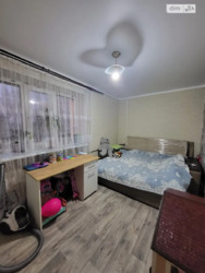 ��������� �������� ����������, �������, �����������, ���������� ���� 1