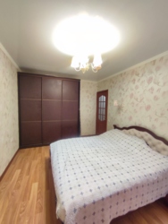   , , , ,   +, 2_6  17