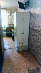 Продається квартира Миколаївська, Миколаїв, Корабельний фото 13 Продається квартира Миколаївська, Миколаїв, Корабельний фото 13