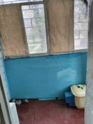 Продається квартира Миколаївська, Миколаїв, Корабельний, пр. Боговленский фото 4 Продається квартира Миколаївська, Миколаїв, Корабельний, пр. Боговленский фото 4