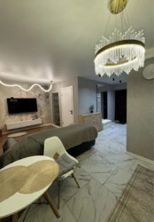 ��������� �������� �������/�����������, �������, �����������, ����������� ���� 6