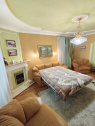 Продаж гарної двокімнатної квартири фото 5 Продаж гарної двокімнатної квартири фото 5