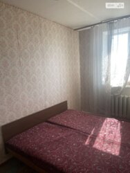 Двокімнатна квартира в Лісках фото 2 Двокімнатна квартира в Лісках фото 2