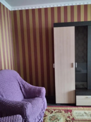 Продається квартира Миколаївська, Миколаїв, Заводський фото 9 Продається квартира Миколаївська, Миколаїв, Заводський фото 9