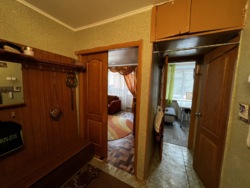 продаж однокімнатноЇ фото 8 продаж однокімнатноЇ фото 8