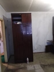 Однокімнатна квартира під ремонт на першому поверсі фото 3 Однокімнатна квартира під ремонт на першому поверсі фото 3