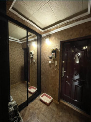 ��������� �������� �������, �����������, ���������� ���� 5