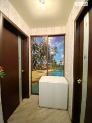 ��������� �������� ��������, 8, �������, �����������, ���������� ���� 13