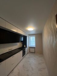 ��������� �������� ����������� �������, 8�, �������, �����������, �����������, ������ ���� 3