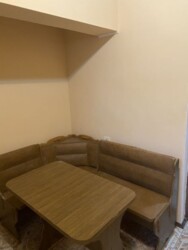 ��������� �������� ������������� (����� ������������ �����), �������, �����������, ����������� ���� 3