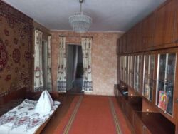 Продається квартира Миколаївська, Миколаїв, Ленінський, ЮТЗ (парк Юность) фото 5 Продається квартира Миколаївська, Миколаїв, Ленінський, ЮТЗ (парк Юность) фото 5