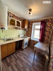 ��������� �������� �������������, �������, �����������, ����������� ���� 3