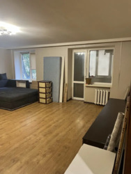 Продається квартира Миколаївська, Миколаїв, Заводський фото 2 Продається квартира Миколаївська, Миколаїв, Заводський фото 2