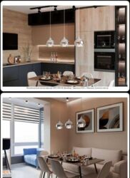 ��������� �������� �� ���, �������, �����������, ���������� ���� 10