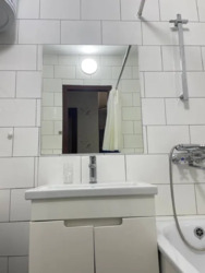 Продається світла, простора 1-кімнатна квартира з неймовірним краєвидом! фото 13 Продається світла, простора 1-кімнатна квартира з неймовірним краєвидом! фото 13