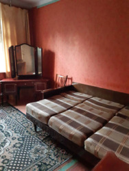 ��������� �������� �������, �����������, ����������, ����� ���� 3