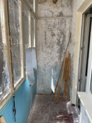 ��������� �������� ��������, 5, �������, �����������, ����������, ��� ���� 12