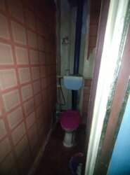 ��������� �������� �����������, �������, �����������, ���������� ���� 3