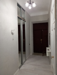 Сталинка напротив детского мира фото 18 Сталинка напротив детского мира фото 18