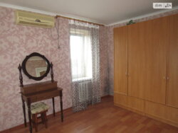 ��������� �������� 1 �����, 15, �������, �����������, ���������� ���� 12