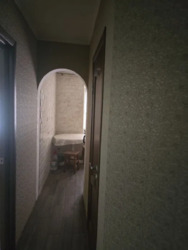 Продам 2кв Садовая/Игоря Бедзая фото 12 Продам 2кв Садовая/Игоря Бедзая фото 12