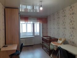 Продажа однокомнатной квартиры в Ингульском районе фото 1 Продажа однокомнатной квартиры в Ингульском районе фото 1